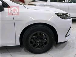 بي واي دي سيل 05 DM-i